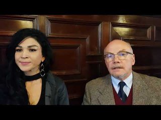 Isabel Millan: Beauty will outpunch the beast - I could KO Nicola Adams!