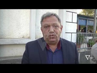 Si nisi kasaphana e Matit - News, Lajme - Vizion Plus