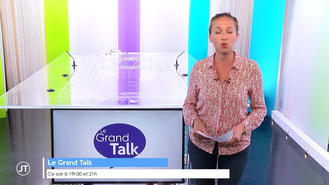 RENDEZ-VOUS/Tours: une délinquance plus violente ?