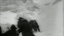 Le spoglie di un alpino della Prima guerra mondiale ridate alla famiglia