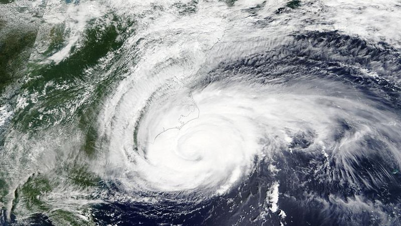 Allerta meteo in Sardegna anche per le prossime ore