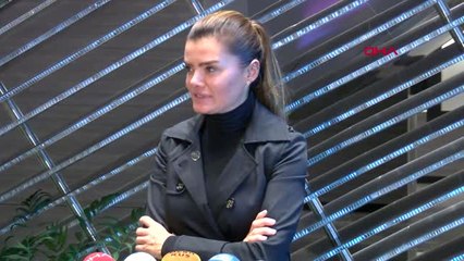 İstanbul Şarkıcı Berkay Şahin'in Avukatı Açıklama Yaptı