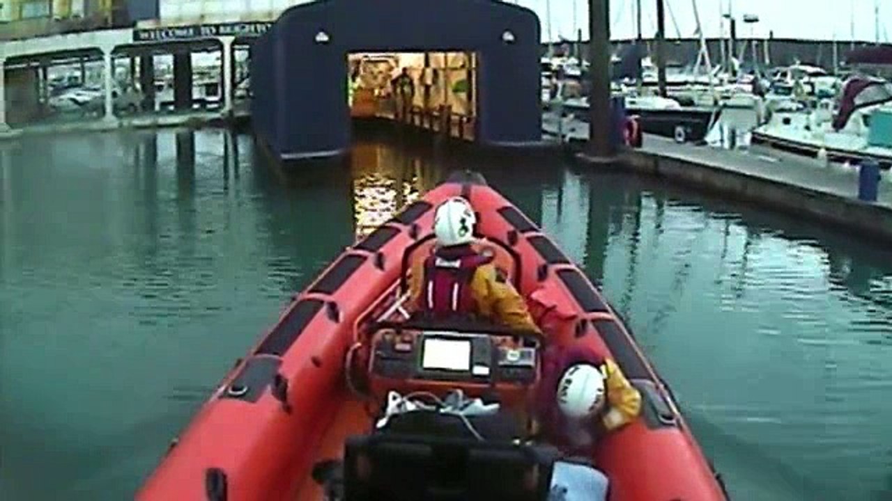 Saving Lives At Sea S02 E10