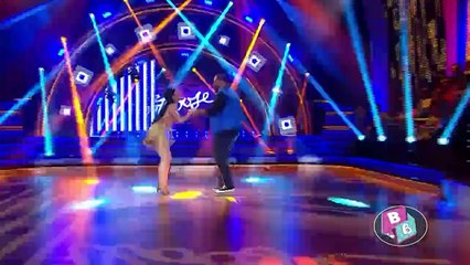 dbb-pelaez-recibio-consejos-mejorar-participacion-programa-baile-101018