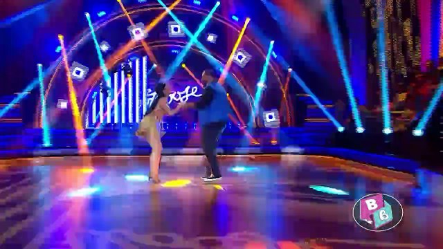 dbb-pelaez-recibio-consejos-mejorar-participacion-programa-baile-101018