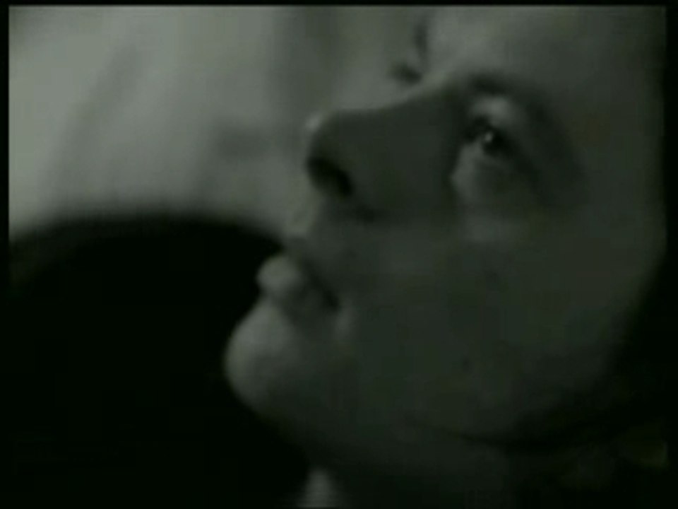 Benjamin Biolay - Court métrage Trash Yéyé