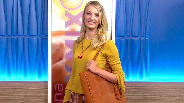 Taking Strides Against Breast Cancer