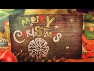 ترنيمة عيد الميلاد - كان مرة فيه مجوس قاعدين - Arabic Christmas Carol