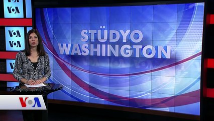 11 Ekim Amerikan Basınından Özetler