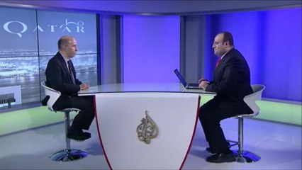 عيادة الجزيرة: سرطان الثدي.. الأسباب والأعراض والعلاج