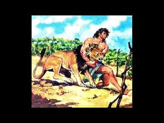 سفر القضاة - الأصحاح العاشر