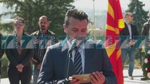 KRYEMINISTRI ZAEV APEL DEPUTETEVE OPOZITARE - News, Lajme - Kanali 7