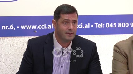 Ora News - Biznesi kërkon taksë luksi: Qeveria të tatojë banesat në bregdet