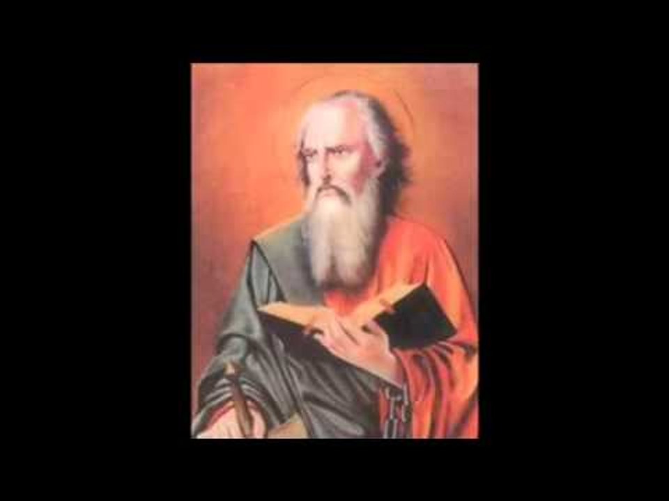 أعمال الرسل 28