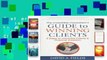 Best product  Irresistible Consultant s Guide to Winning Clients: 6 Steps to Unlimited Clients