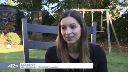 Les Français de plus en plus attirés par la campagne