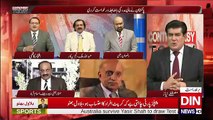 Controversy Today - 11th October 2018