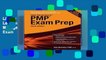 Library  PMP Exam Prep: Accelerated Learning to Pass the Project Management Professional (PMP) Exam