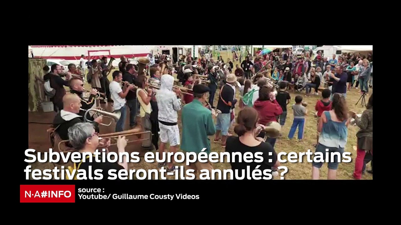 N-A # INFO - 11 Octobre 2018