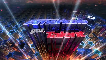Americas Got Talent S13e13 -002