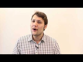 New Name, New Website, Still 100's Of The Best Headphones in One Place!