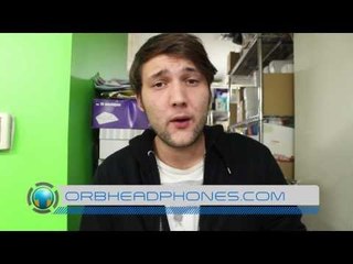 Audio46 Weekly Giveaway Winner Announcement Week 1