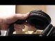 Audio-Technica ATH M40x Unboxing & First Look