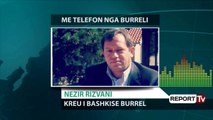 Report Tv-Masakër në Mat, vriten 3 punonjës të Bashkisë pas sherrit për rrugën, kapet autori