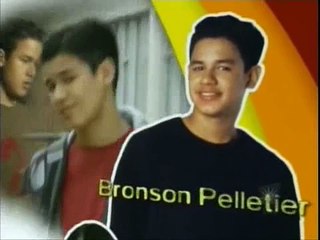 Renegadepress Com S01 E03