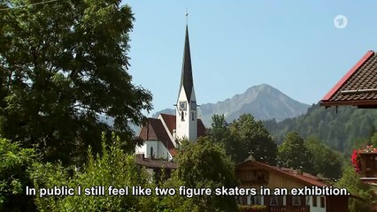 Boris & Tobias Episode 3011