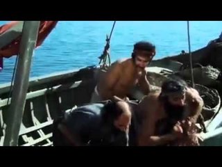 غَيرُ المُستَطاعِ عِندَ النّاسِ مُستَطاعٌ عِندَ اللهِ