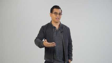 National Coming Out Day Still Matters in 2018