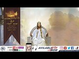 ترنيمة المجد ليك -ماجد شفيق ودانيال الناصري واندرو نبيل