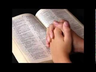 انجيل متي - الأصحاح العاشر بصوت ابراهيم عياد