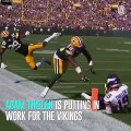 Adam Thielen didnt need a D1 offer to make the NFL (1)