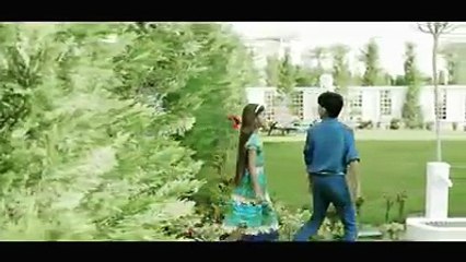 #Türkmenistan  #Awaza 