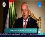 السفير الأردنى بالقاهرة: لن تعود سوريا إلا من خلال الحوار والحل السياسى