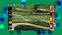 Popular Microeconomics
