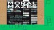 Library  Moral Mazes: The World of Corporate Managers