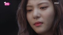 [Dae Jang Geum Is Watching] EP01 Lee Yul-em's debut is gone ...,대장금이 보고있다 20181011
