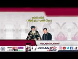 مرد الإنجيل - للمُعلم ابراهيم عياد