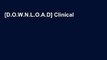 [D.O.W.N.L.O.A.D] Clinical Periodontology and Implant Dentistry