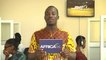 DÉCRYPTAGE - Côte d'Ivoire: Guy MANOUAN, Président fondation African Ports Awards