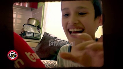 Stop - “Kongresi i Manastirit” i mbyll deren djalit me autizem, Stop e regjistron! (11 tetor 2018)