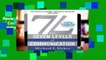 Review  7L: The Seven Levels of Communication: Go From Relationships to Referrals