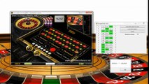 Enygmista Roulette Software 2018  Die Mutter aller Roulette Programme, sicher im casino gewinnen!