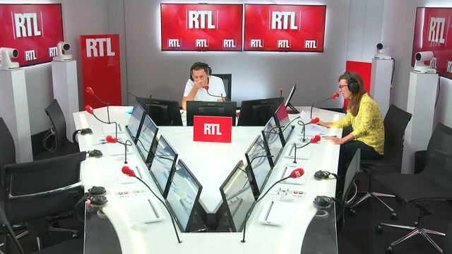 Serge Lama, un chanteur écorché vif