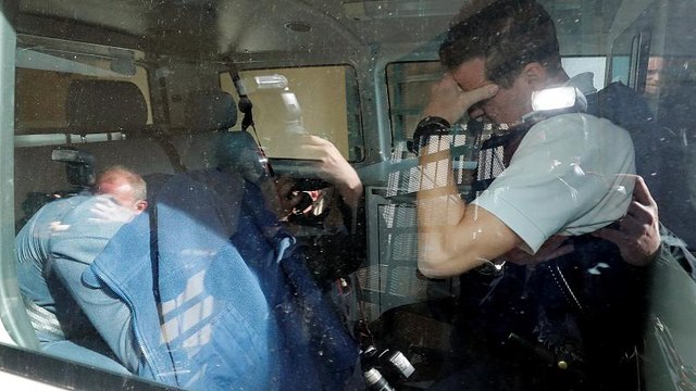 Дело о договорных матчах: предъявлены первые обвинения