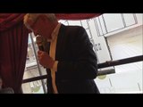 Café de la statistique - La preuve statistique au tribunal (2ème partie) - 23 mai 2018