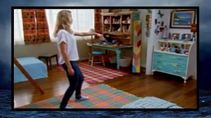 Lightning Point S01E07